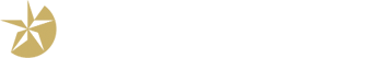 株式会社 星光（SEIKO）